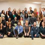 Lowe Law Group - photo 2