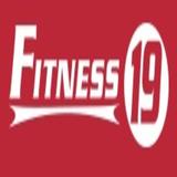 FITNESS 19 - Fitness/Exercise Equipment in Covina