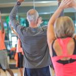 FITNESS 19 - photo 2