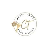 Cheryl Towey - Real Estate Agents in Morris Plains