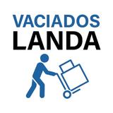 Vaciados Landa - Movers & Removals in Vitoria-Gasteiz