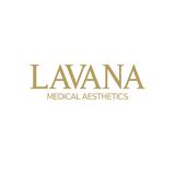 Lavana Medical Aesthetics - Beauty & Spas in Calgary