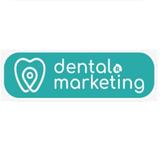 Dental Marketing - Marketing in Cluj-Napoca