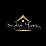 Sandra Flores Group