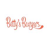 Betty's Burgers