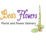 Bea’s Flowers - Florists in Mason
