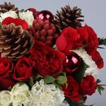 Bea’s Flowers - photo 2