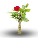 Bea’s Flowers - photo 5