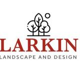 Larkin Landscape and Design - Landscape Architects in Dallas Center
