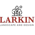 Larkin Landscape and Design - photo 2