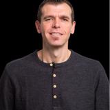 Justin, That Mortgage Guy - Real Estate Services in Los Alamitos