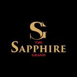 The Sapphire Grand - Wedding Venues in Woodbridge Township