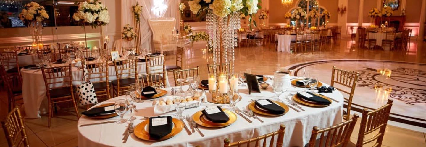 The Sapphire Grand cover photo