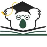 Best Assignment Writer - Educational Services in Sydney