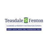 Teasdale Fenton Columbus - Carpet Cleaning in Groveport