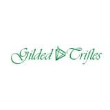 Gilded Trifles - Jewelry in Carolina Beach