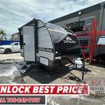 Alec's Truck Trailer & RV - photo 1