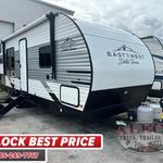 Alec's Truck Trailer & RV - photo 2