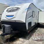 Alec's Truck Trailer & RV - photo 3