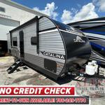 Alec's Truck Trailer & RV - photo 4