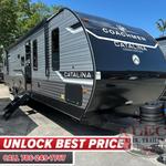 Alec's Truck Trailer & RV - photo 5