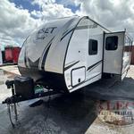 Alec's Truck Trailer & RV - photo 6