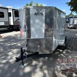 Alec's Truck Trailer & RV - photo 8