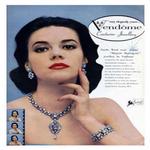 Gilded Trifles - photo 2