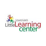 Laura Lee’s Little Learning Center, Hazelgrove - Professional Services in Surrey