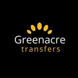 Greenacre Transfers | Airport Taxis - Taxis & Mini Cabs in Hitchin