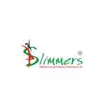 Slimmers