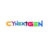 cynextgen - Business Financial Consultants in Delhi
