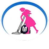 Exceptional House Cleaning - Home Cleaning in Allison