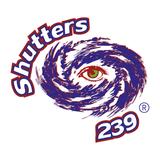 Shutters 239 - Security Systems & Alarms in Cape Coral