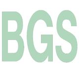 Braun Gartenbau und Service