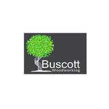 Buscott Woodworking - Carpenters & Joiners in Bridgwater