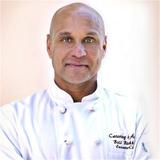 Chef Bill Blackburn Farm to Table - Wedding Caterers in Corona