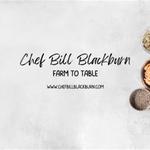 Chef Bill Blackburn Farm to Table - photo 1