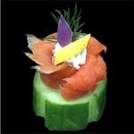 Chef Bill Blackburn Farm to Table - photo 2