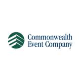 Commonwealth Event Company - Event Planning & Services in Richmond
