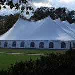 Commonwealth Event Company - photo 2