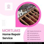 Barnes Pond Property Maintenance - photo 1