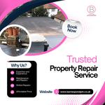 Barnes Pond Property Maintenance - photo 2