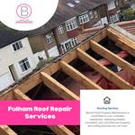 Barnes Pond Property Maintenance - photo 5