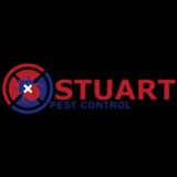 Stuart Pest Control - Pest Control in Stuart