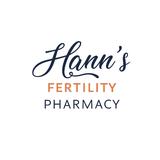 Hann's Pharmacy