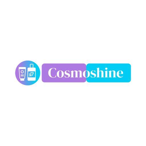 Cosmoshine - Cosmetics & Beauty Supply