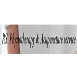 RS  Physiotherapy & Acupuncture service - Health Coach in Carmarthen