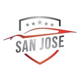 San Jose Auto Sales - Used Car Dealers in San Jose