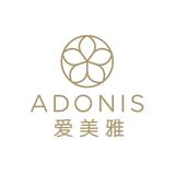 Adonis International